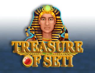 cq9 treasure of seti slot games|Treasure of Seti Online Casino Slot Game.